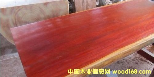 ������̴/���޻���/Pterocarpus�t�����Ԕ��(x��)��B