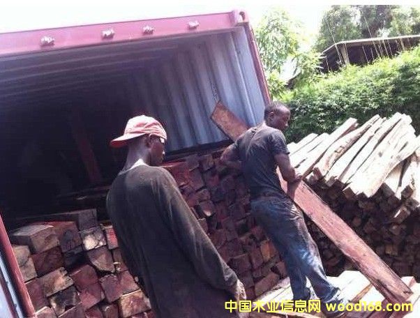 ����С�~��̴/��̴/�����sɫ��ľ��Ԕ��(x��)��B