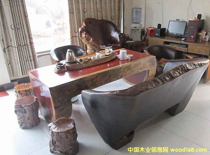 �t����(�B����̴��Pterocarpus��Ԕ��(x��)��B