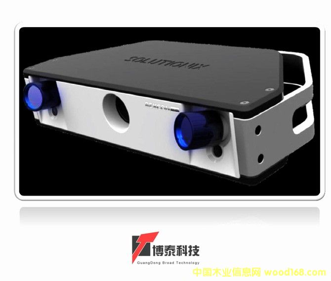 ����ԃr(ji��)�ȣ��n��(gu��)�{(l��n)�����S����xREXCAN CS