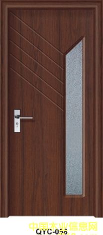 �T(m��n)�T(m��n)�T(m��n)�T(m��n)�҃�(n��i)�T(m��n)�T(m��n)�T(m��n)�T(m��n)��Ԕ��(x��)��B