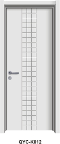 ��(f��)���T