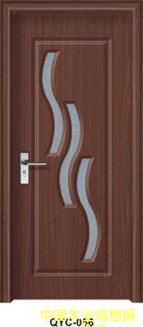 �Wʽ�T(m��n)��Ԕ��(x��)��B