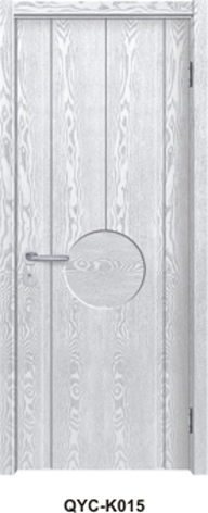 ���B(t��i)�T(m��n)��Ԕ��(x��)��B