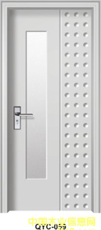 �Ҿӹ�ˇ�T(m��n)��Ԕ��(x��)��B