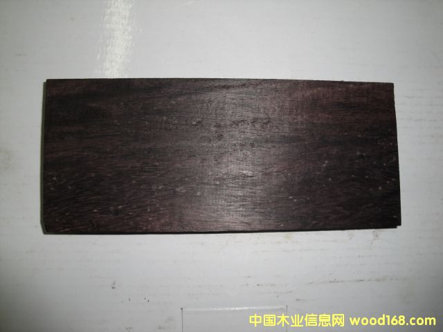 �������֦��Ԕ��(x��)��B