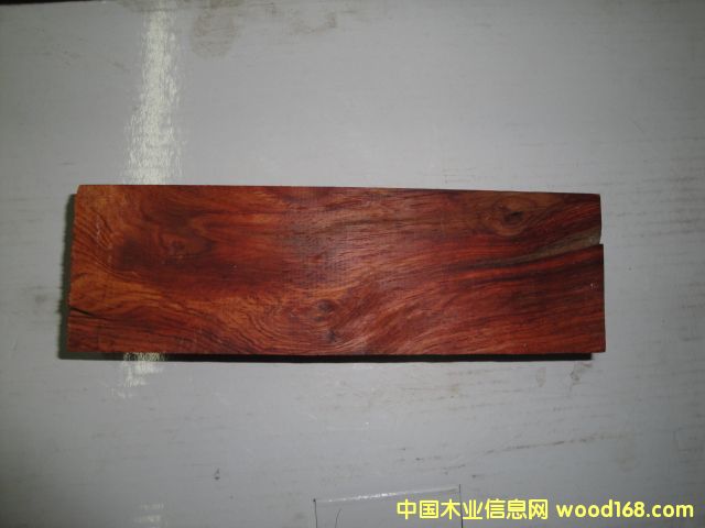 �ϓ뽻ֺ�S̴��Ԕ��(x��)��B