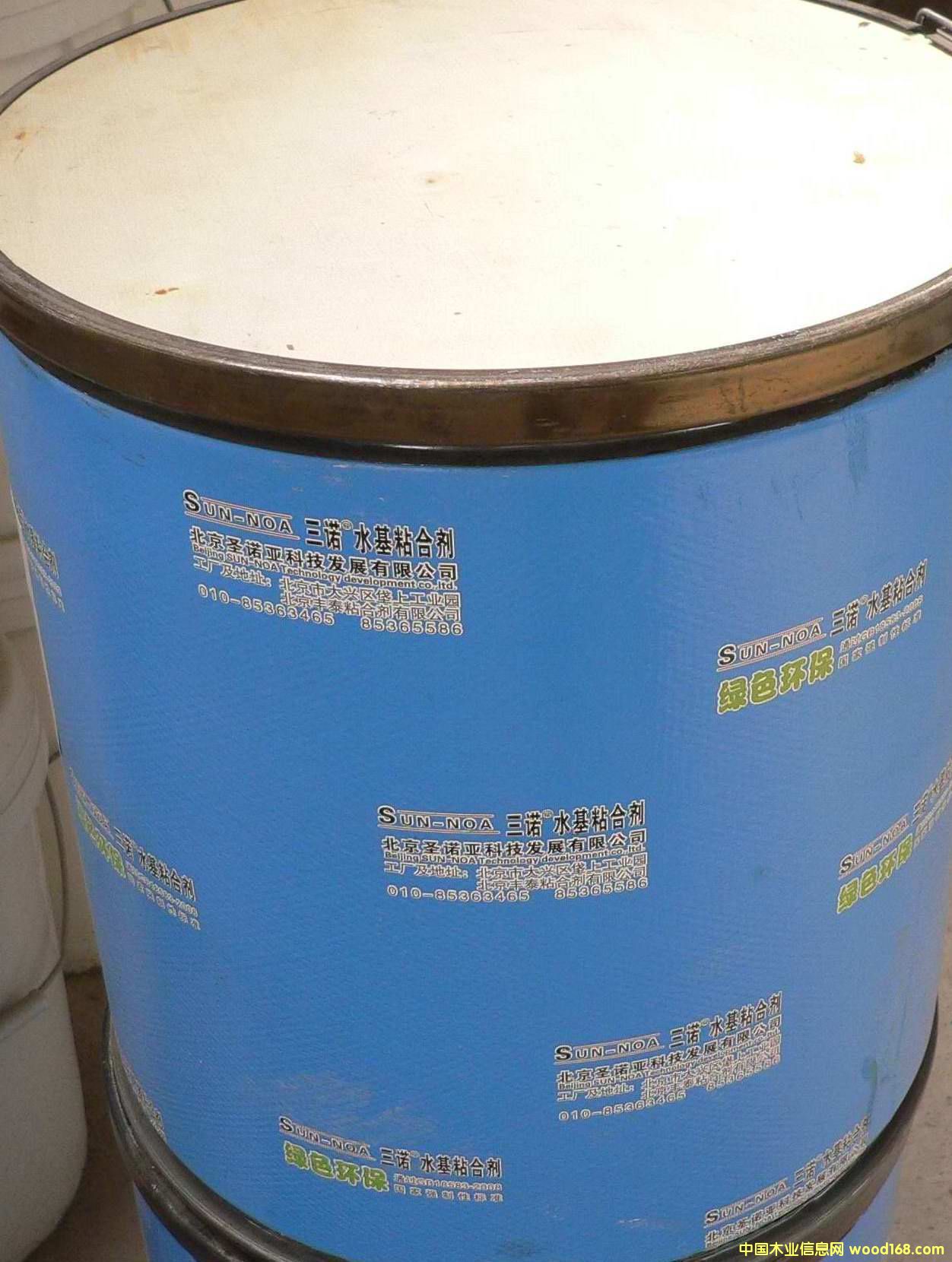 �����z��Ԕ����B