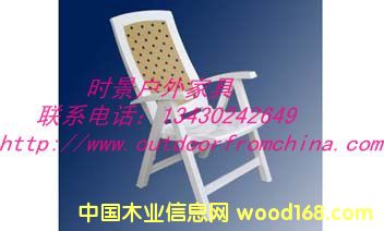 ��������1