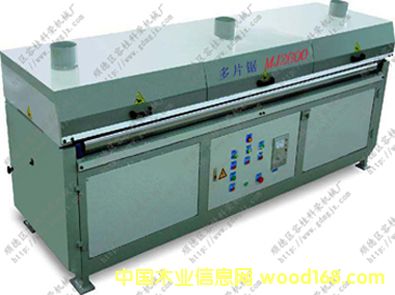 �_(t��i)ʽ��Ƭ�MJ2600