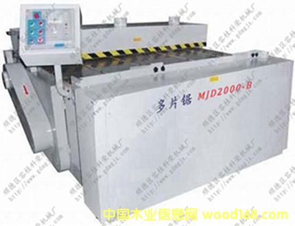 MJD2000-B(���ۙC(j��))