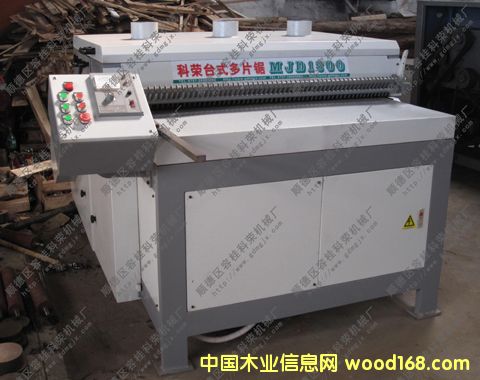 �_(t��i)ʽ��Ƭ�MJD1300