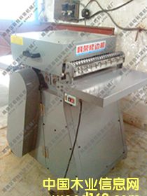 ��߅�C(j��)