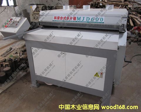 �_(t��i)ʽ��Ƭ�MJD600