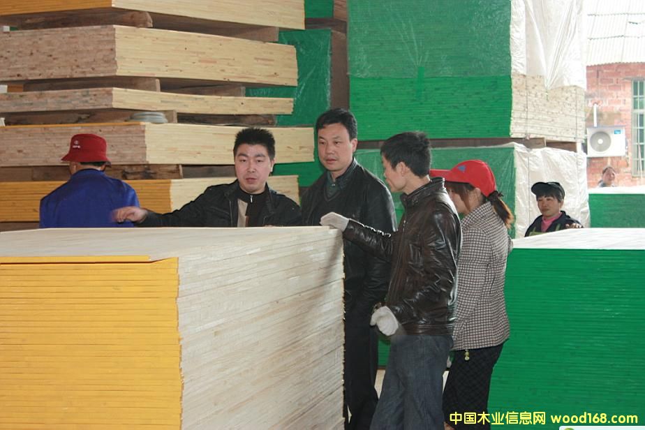 ��ľ�p�o��(ji��)ָ�Ӱ��Ԕ��(x��)��B