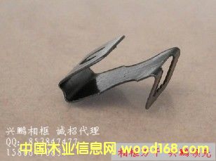 S���S�^S�����Ԕ��(x��)��B