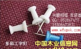 �����?sh��)�Ԕ�?x��)��B