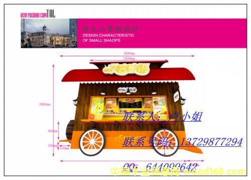 ��؛܇1��Ԕ����B