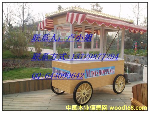 ��؛܇6��Ԕ����B