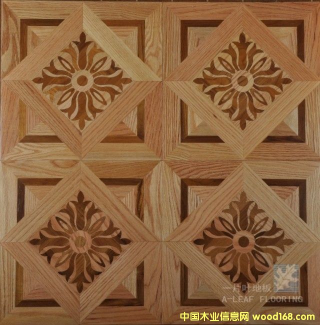 ƴ���ذ��Ԕ����B