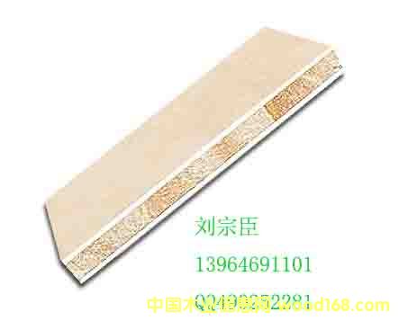 ��������(x��)ľ����