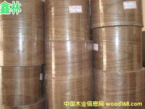 �ں��ҟo(w��)����ľƤ��Ԕ��(x��)��B