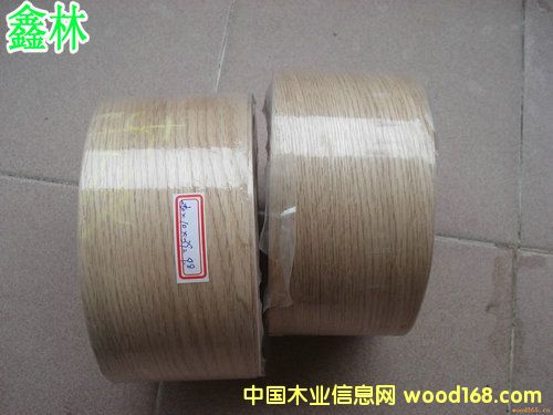 �������ľƤ��Ԕ��(x��)��B