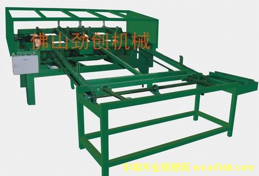 �Ԅ�(d��ng)�ľ�C(j��)��Ԕ��(x��)��B