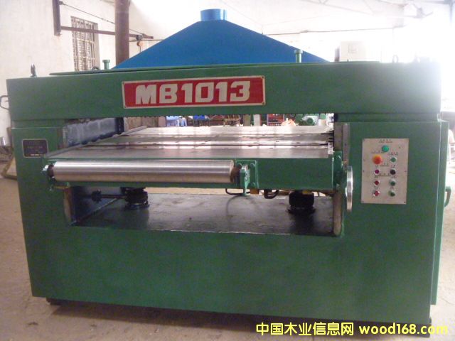 MB1310����ľ�����ٴ�