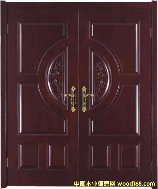 ��(sh��)ľ�p�_�T��Ԕ��(x��)��B