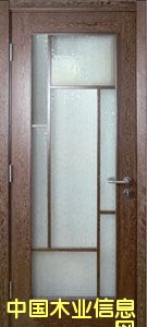 ��(sh��)ľ�����T��Ԕ��(x��)��B