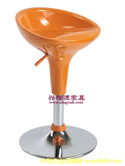 �ư��Σ�������������ε�Ԕ��(x��)��B