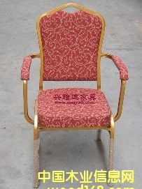 �����Σ����(hu��)�������ε�Ԕ��(x��)��B