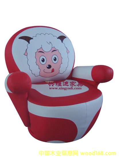 ��ͯɳ�l(f��)����ͨɳ�l(f��)��ϲ����ɳ�l(f��)��Ԕ��(x��)��B