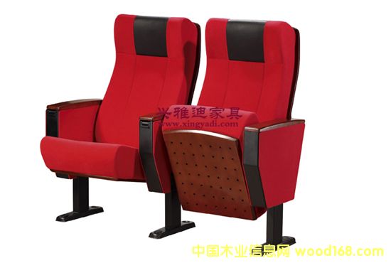 ��Ժ��������(ch��ng)�Σ��������ε�Ԕ��(x��)��B