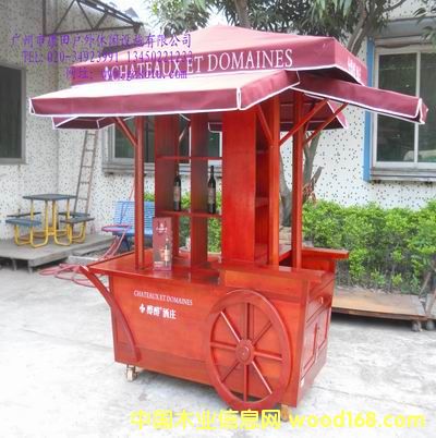 KK-158��Ԕ��(x��)��B