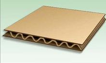 �����Ԕ��(x��)��B