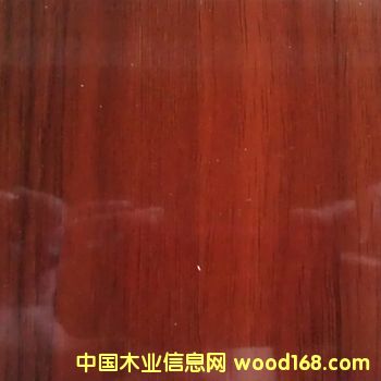 �������á��ذ����Ƹ߹��R�����B(t��i)�塪�������ҵ�Ԕ��(x��)��B