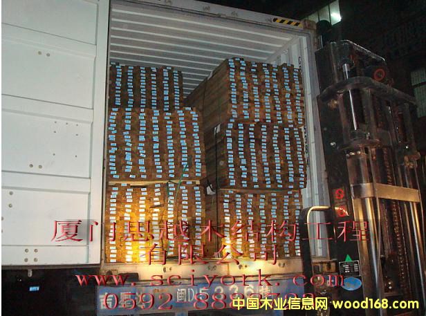 ����(gu��)�Ϸ��ɷ���ľ��Ԕ��(x��)��B