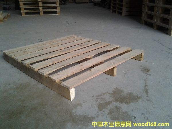 中山卡板的詳細(xì)介紹