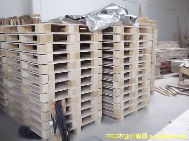 ��ɽľ�бP(p��n)��Ԕ��(x��)��B