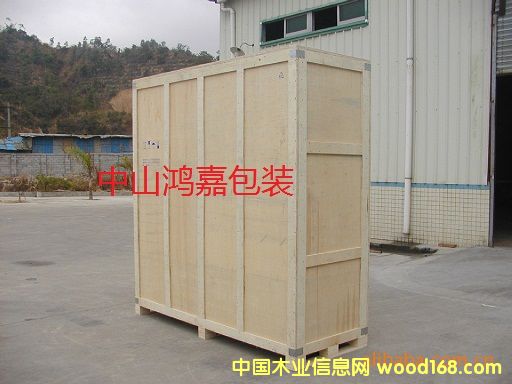 ��ɽľ���Ԕ��(x��)��B