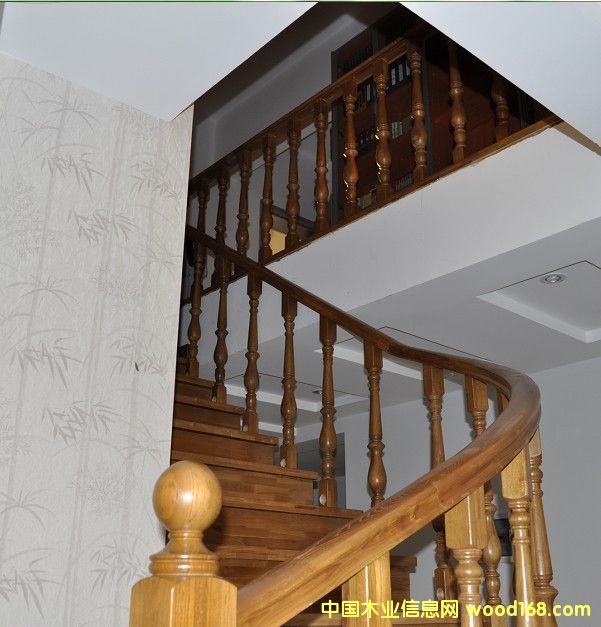 ��ľ���ݵ�Ԕ����B