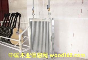 [��] ��ʽľ�ĸ����O��/ľ�ĸ���C/��ľ�ΰ��əC/���L����t