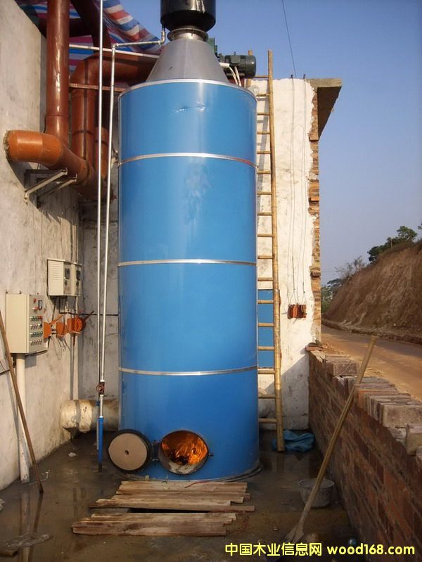 혵¾ްl(f��)ľ�ĸ���