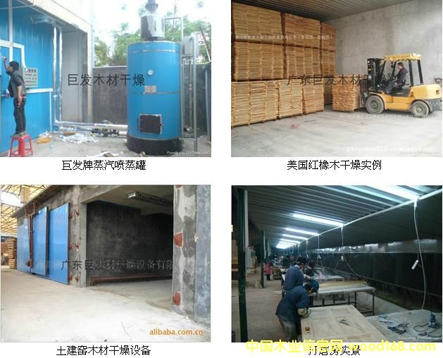 혵�ľ�ĸ����O(sh��)��