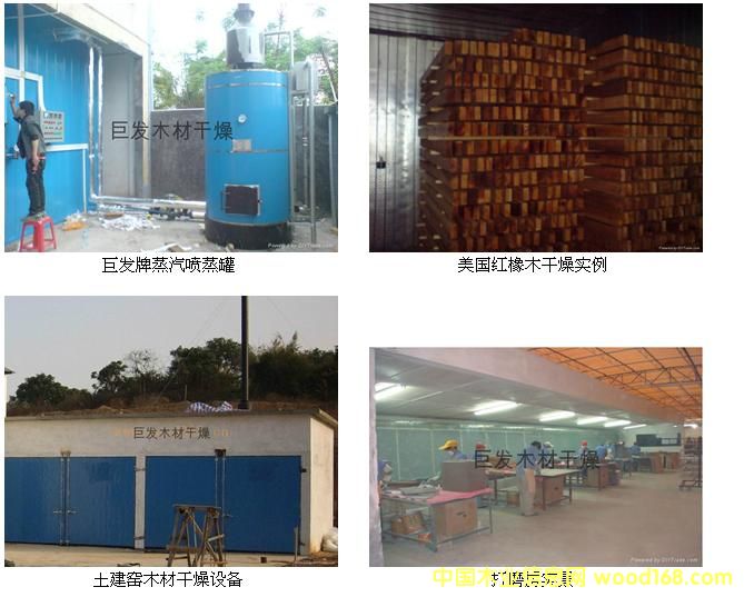 ľ�ĳ������G/ľ�ĸ���C(j��)/ľ�ĺ�ɸG