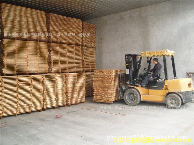 ľ�ĸ����O(sh��)��