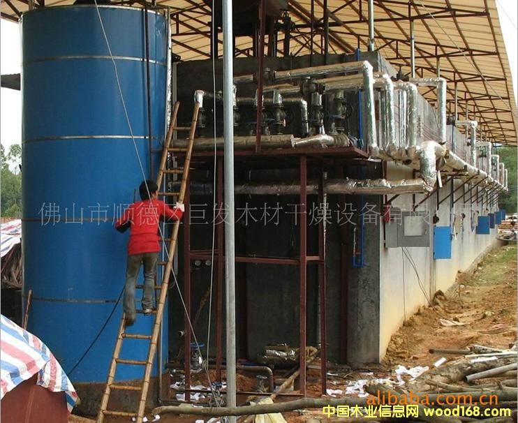 �Ї�ľ�I(y��)ľ�ĸ����O(sh��)��