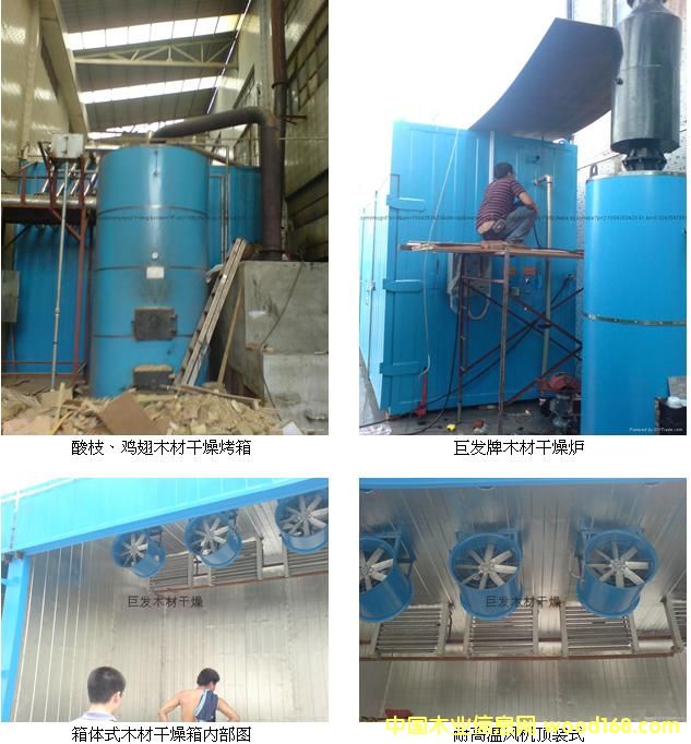 ľ�ĳ������G/ľ�ĸ���C/ľ�ĺ�ɸG